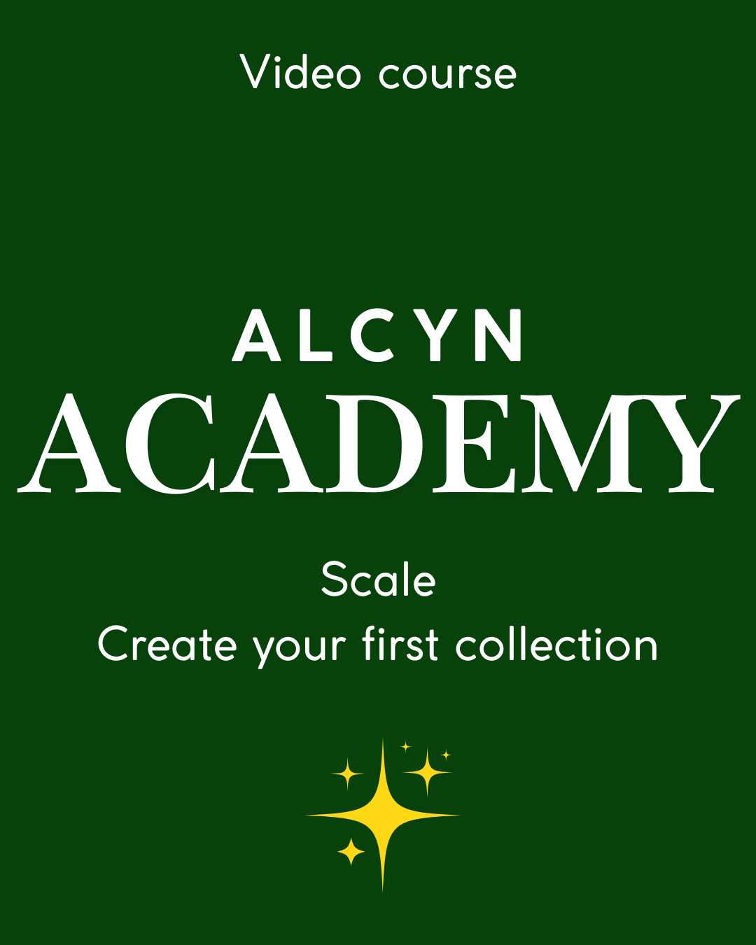 Scale — 799 €